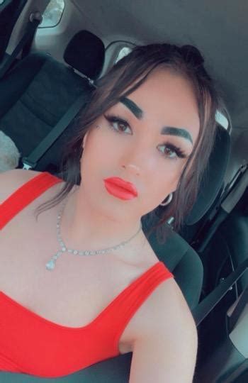 shemale escort indianapolis|Female Trans escorts in Indianapolis 